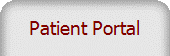 PatientPortal