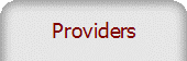 Providers