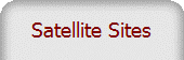 Satellite