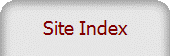 SiteIndex